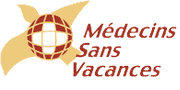 MSV